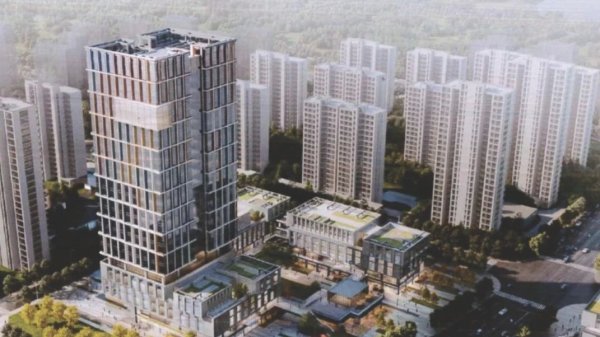 配资炒股大全 宁波色母：暂未与泡泡玛特直接合作