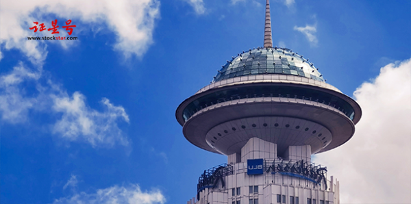 最大线上配资 上汽集团获得实用新型专利授权：“一种换电站充电单元以及换电站充电系统”