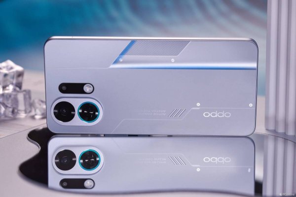 散户配资官网下载 OPPO K13 Turbo Pro电竞新机曝光：骁龙8s Gen4+主动散热，或售1799元起